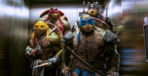 Teenage-Mutant-Ninja-Turtles-Reviews-TMNT-2014